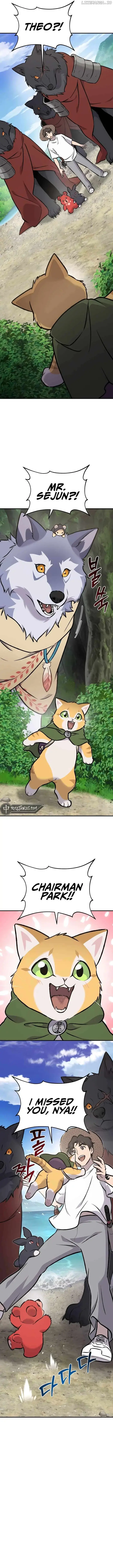 Solo Farming In The Tower - Chapter 89 image 20_optimized_optimized